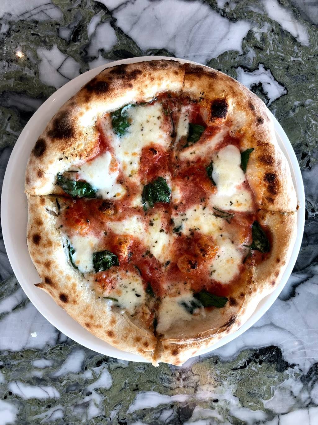 Da Mario | restaurant | 6655 Winning Drive, Frisco, TX 75034, USA | 9723243055 OR +1 972-324-3055