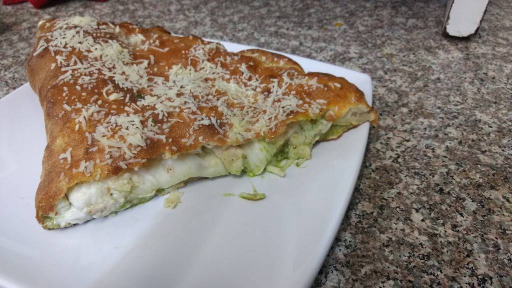 Italian Brothers Pizza & Pasta | restaurant | 7664 Greenback Ln, Citrus Heights, CA 95610, USA | 9167255085 OR +1 916-725-5085