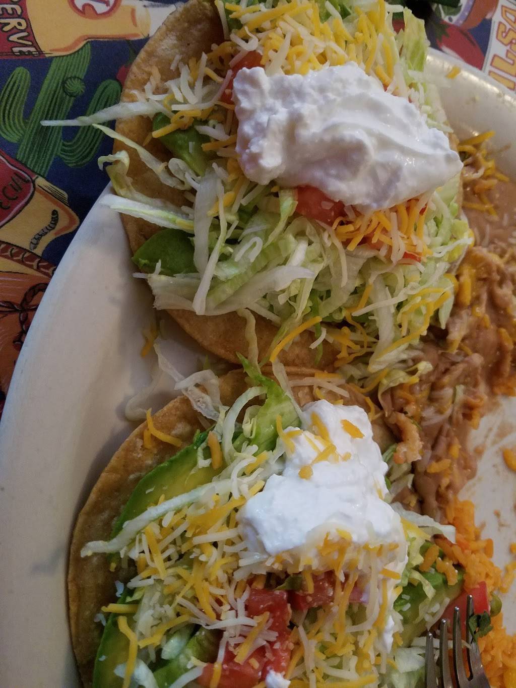 Fiesta Cancun Mexican Restaurant & Cantina | restaurant | 159 E Wisconsin Ave, Oconomowoc, WI 53066, USA | 2625699740 OR +1 262-569-9740