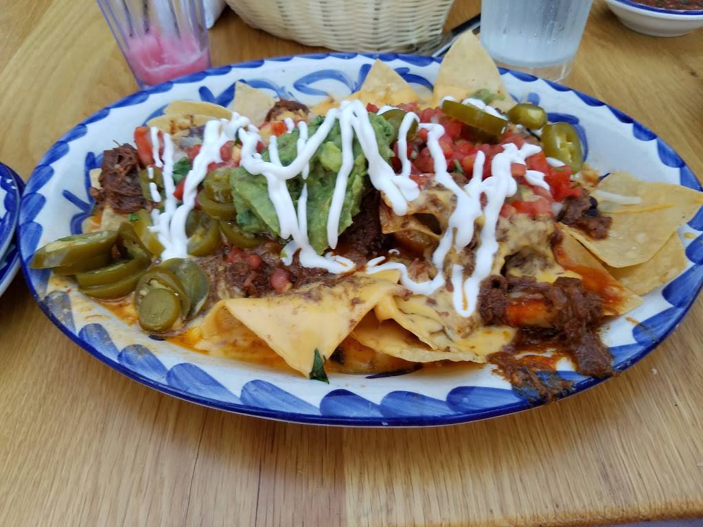 Tortilla Jos | restaurant | 1510 Disneyland Dr, Anaheim, CA 92802, USA | 7145355000 OR +1 714-535-5000