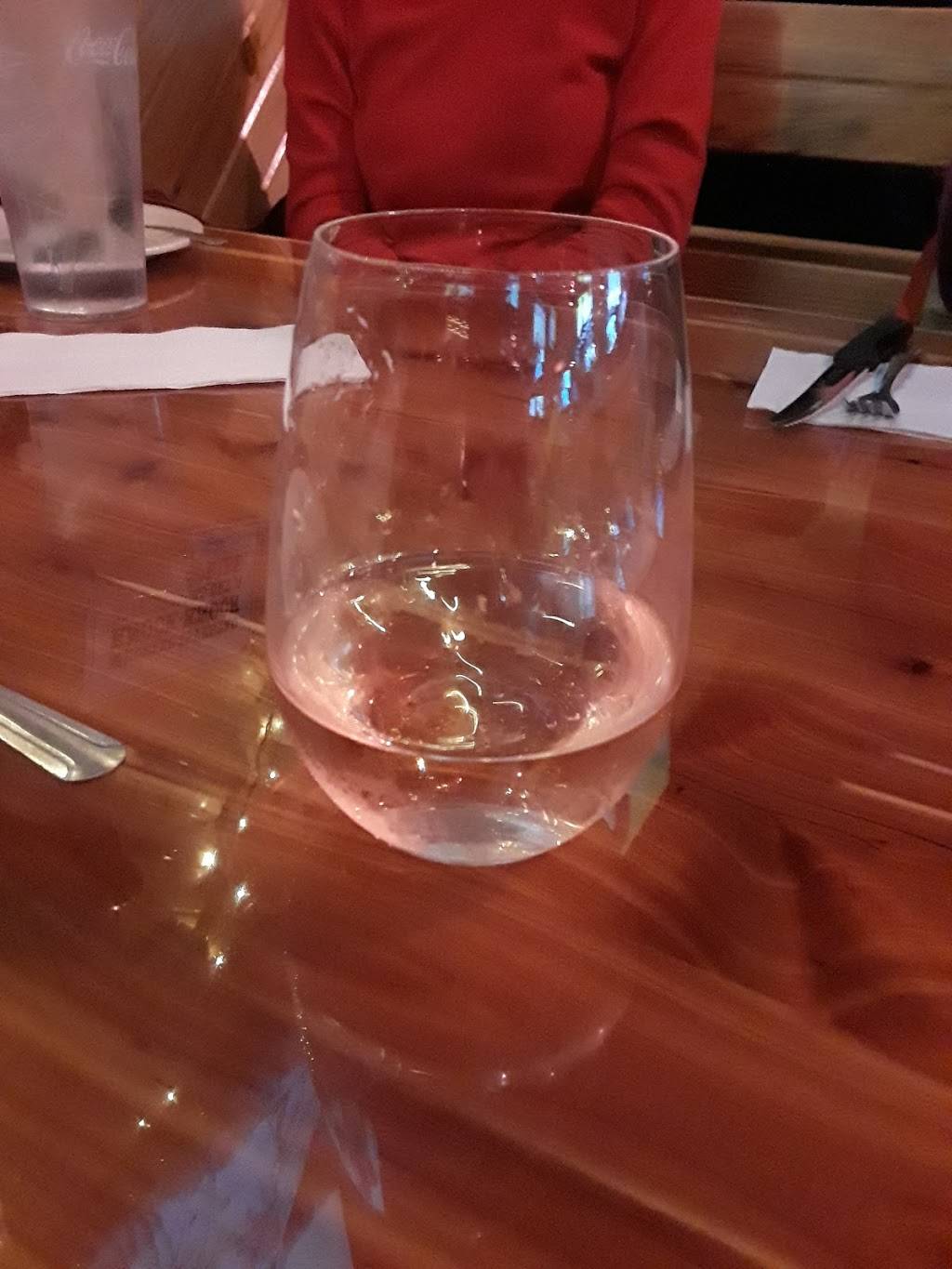 Roosters | restaurant | 3601 Springhurst Blvd, Louisville, KY 40241, USA | 5027082793 OR +1 502-708-2793