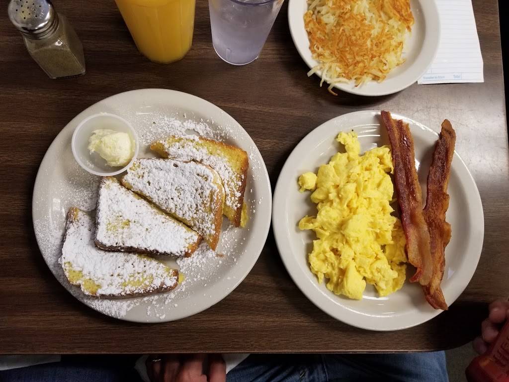 West Side Cafe | cafe | 7950 Camp Bowie W Blvd, Fort Worth, TX 76116, USA | 8175601996 OR +1 817-560-1996