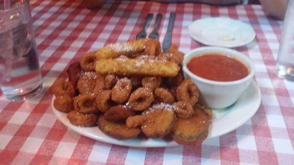 Micelis | restaurant | 3655 Cahuenga Blvd, Los Angeles, CA 90068, USA | 3238513344 OR +1 323-851-3344