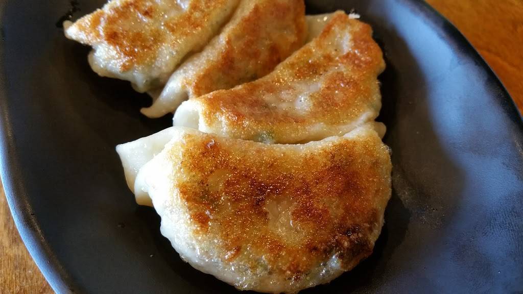 Ko-Ryu Ramen | restaurant | 24631 Crenshaw Blvd, Torrance, CA 90505, USA | 3107840706 OR +1 310-784-0706