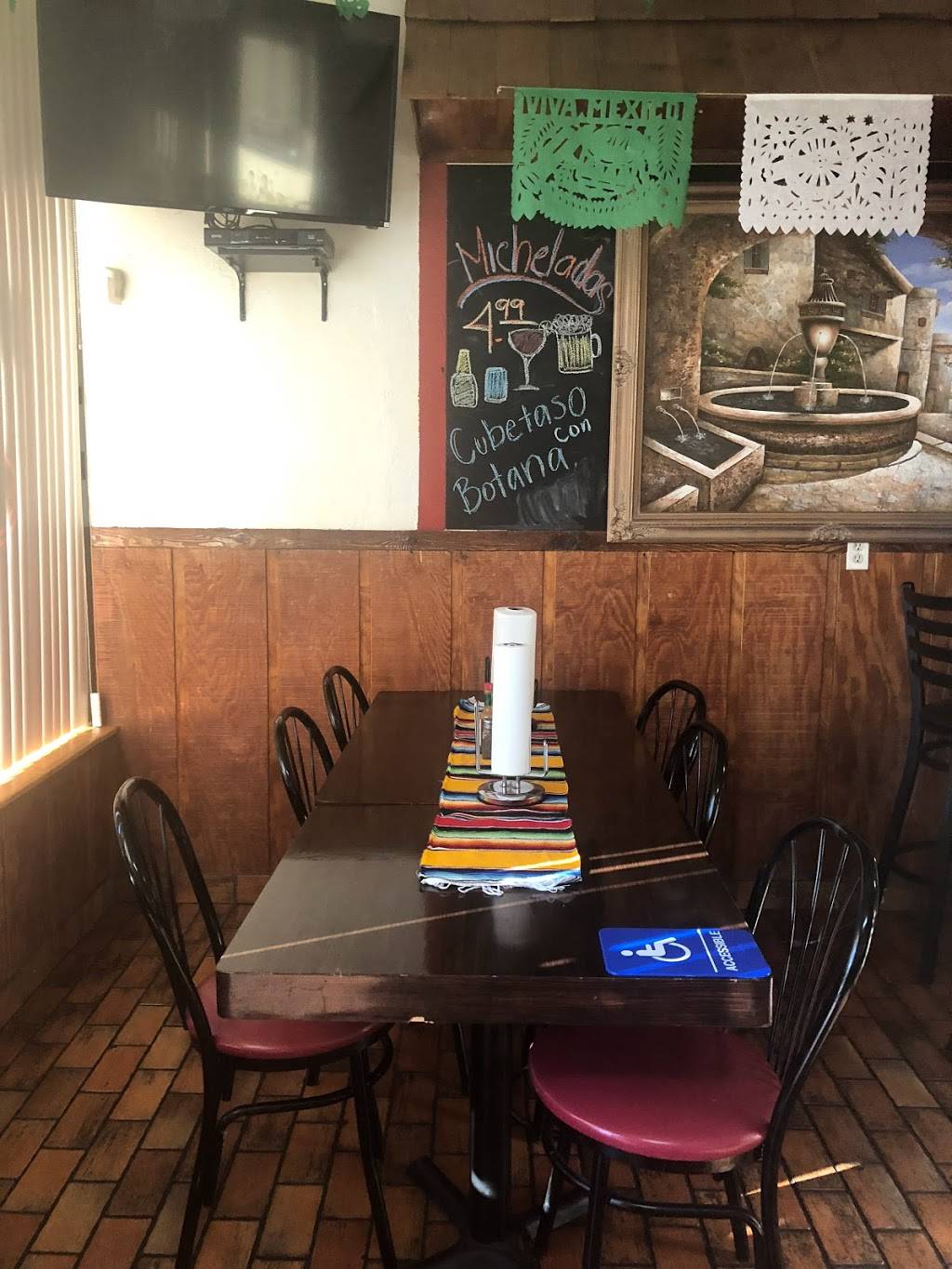 Los Compadres Mexican Restaurant | restaurant | 2123 10th Ave N, Lake Worth, FL 33461, USA | 5616449120 OR +1 561-644-9120