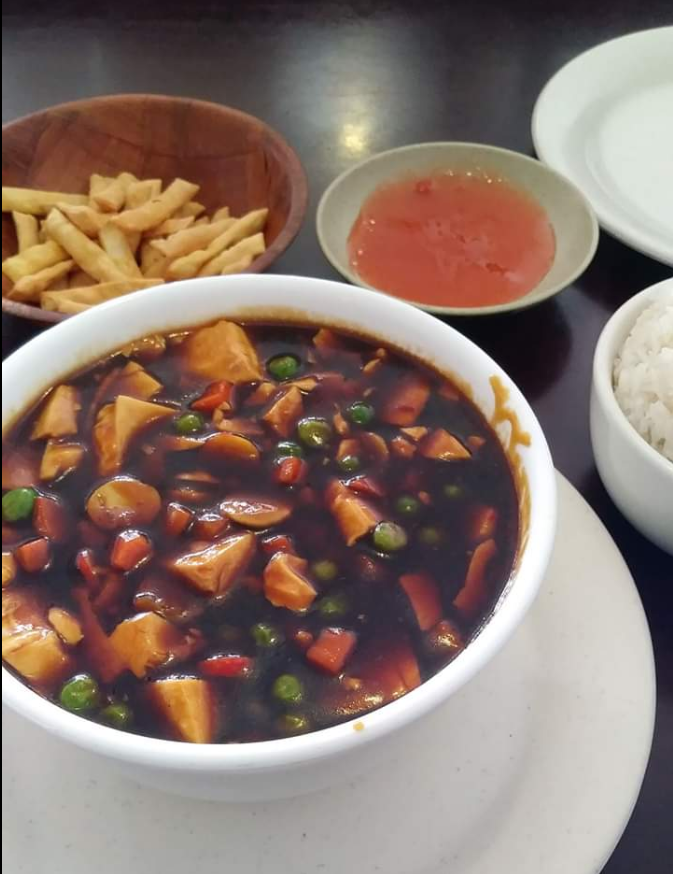 Wok N Roll | restaurant | Ephrata Plaza, 363 N Reading Rd, Ephrata, PA 17522, USA | 7177386088 OR +1 717-738-6088