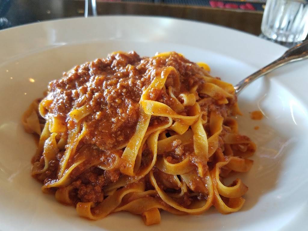 Farfalla Trattoria Encino | restaurant | 16403 Ventura Blvd, Encino, CA 91436, USA | 8183800200 OR +1 818-380-0200