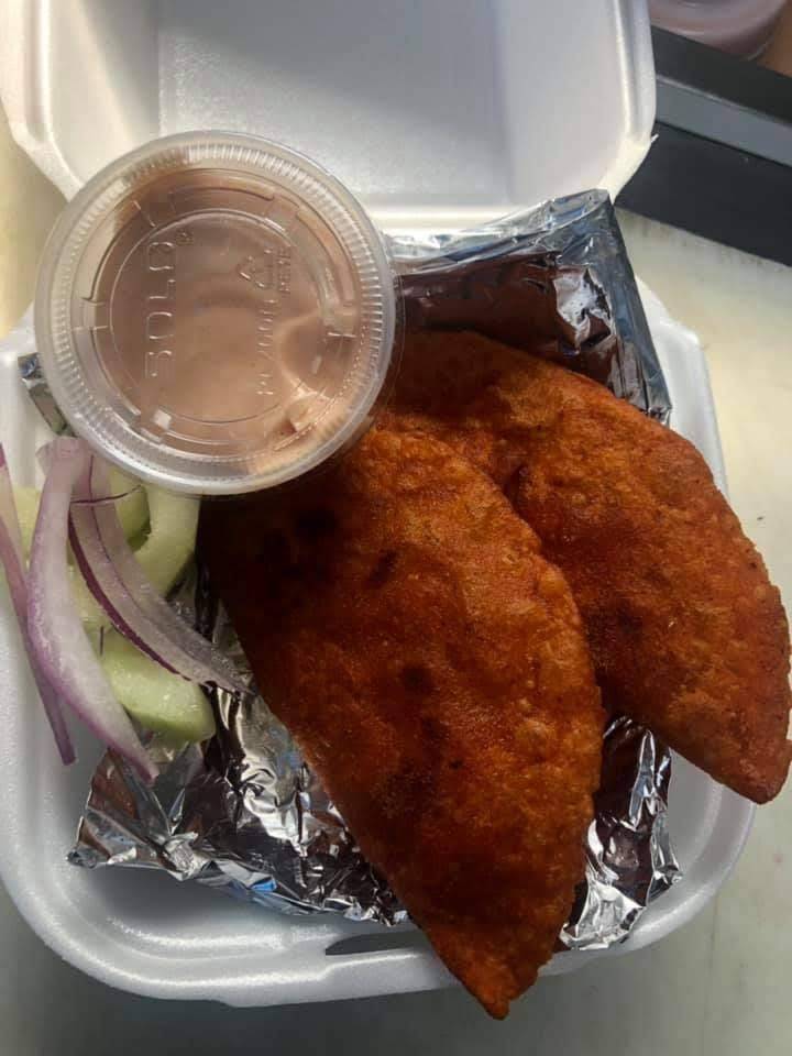 Mariscos El Kora de Nayarit | restaurant | Corning, CA 96021, USA | 6579006025 OR +1 657-900-6025