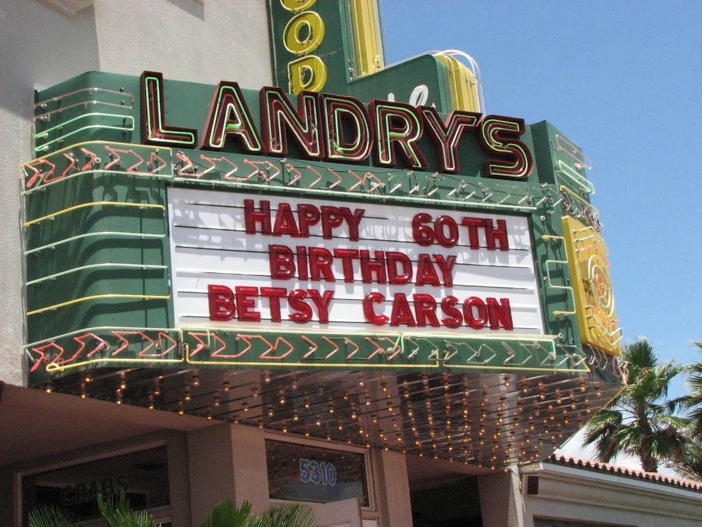 Rainforest River Adventure Ride | restaurant | 3001 53rd St, Galveston, TX 77551, USA | 4097446000 OR +1 409-744-6000