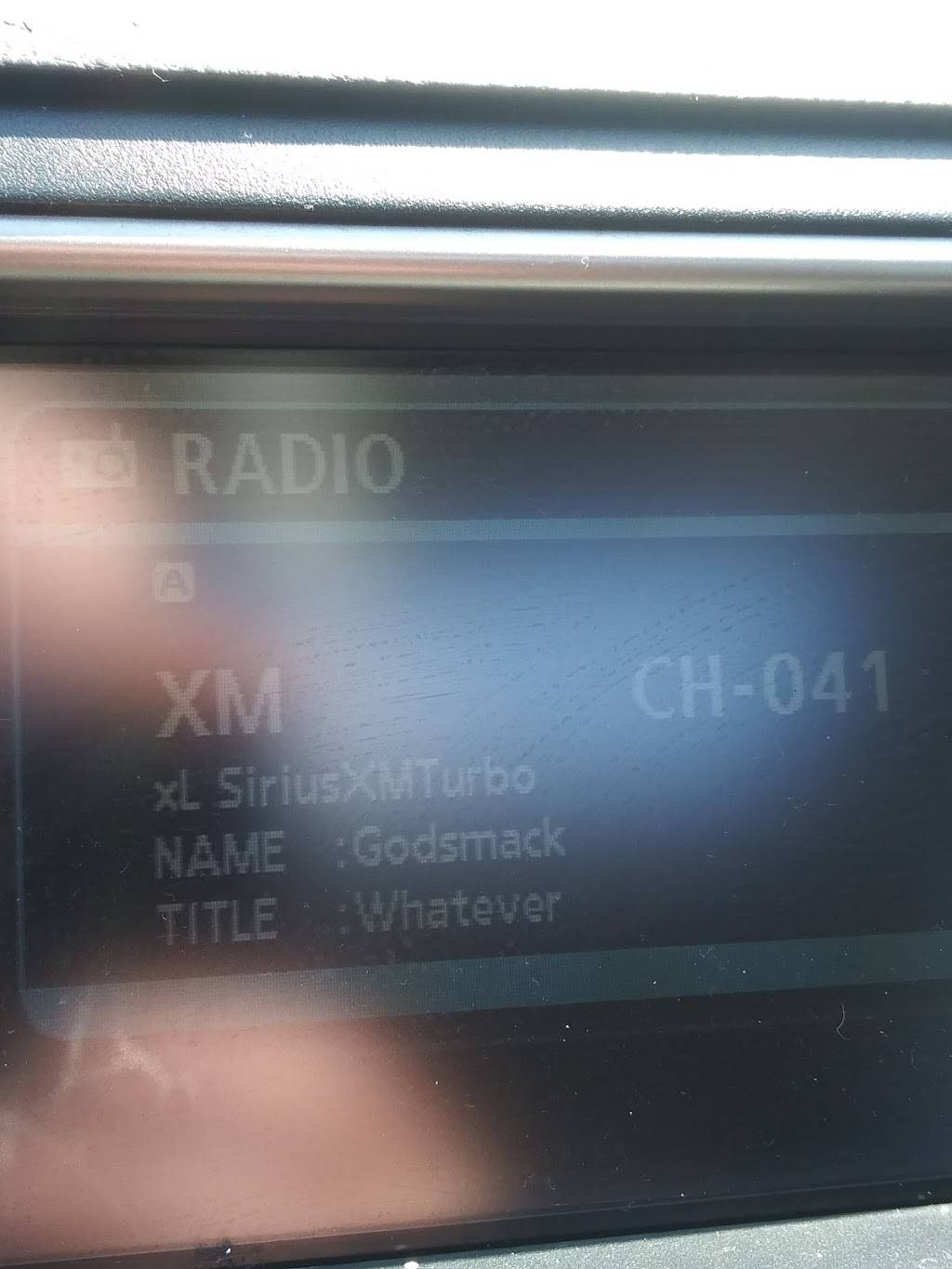 Subway Restaurants | restaurant | 9500 Clifford St, Fort Worth, TX 76108, USA | 8173677742 OR +1 817-367-7742