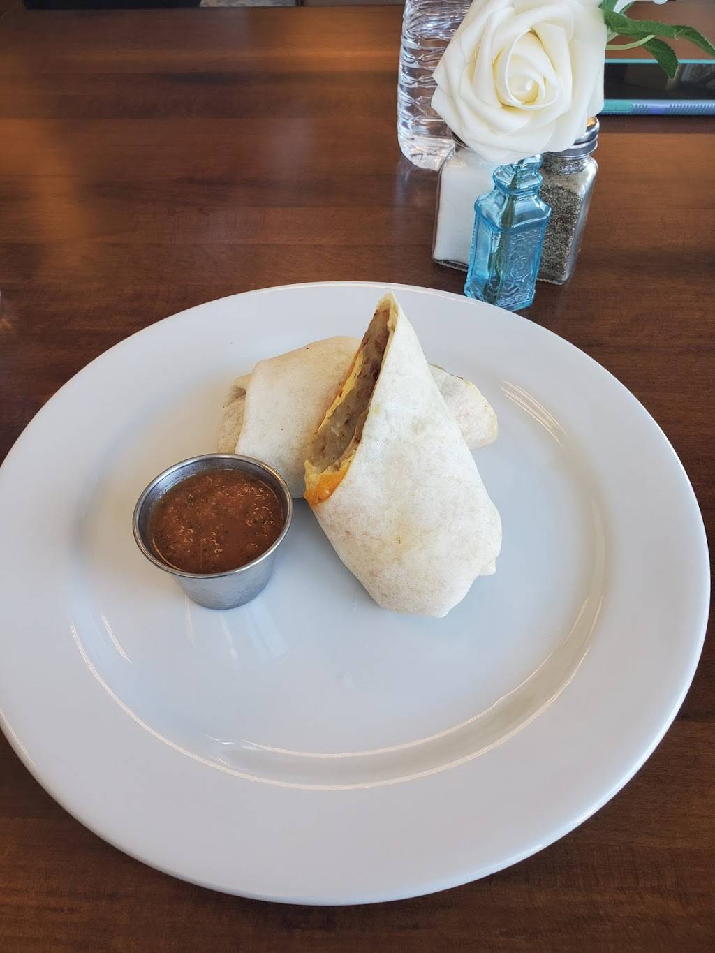 Sams Diner To Go | restaurant | 2601 S 24th St, Phoenix, AZ 85034, USA | 6026757267 OR +1 602-675-7267