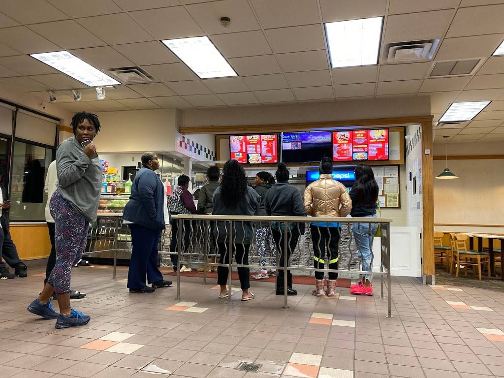 J&J Fish and Chicken | restaurant | 900 GA-138, Stockbridge, GA 30281, USA | 6784896366 OR +1 678-489-6366