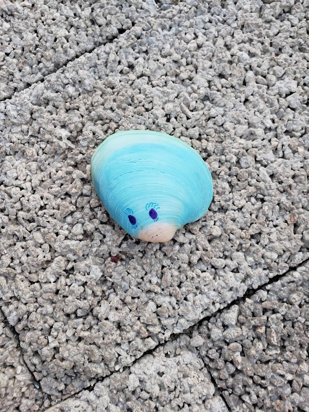 MudBugs Cajun Kitchen | restaurant | 1473 Periwinkle Way, Sanibel, FL 33957, USA | 2394722221 OR +1 239-472-2221