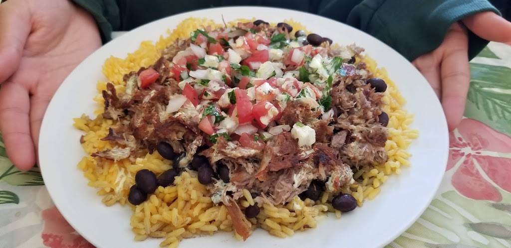 Sabor Miami Cafe and Gallery | cafe | 4848 Broadview Rd, Cleveland, OH 44109, USA | 4407140202 OR +1 440-714-0202