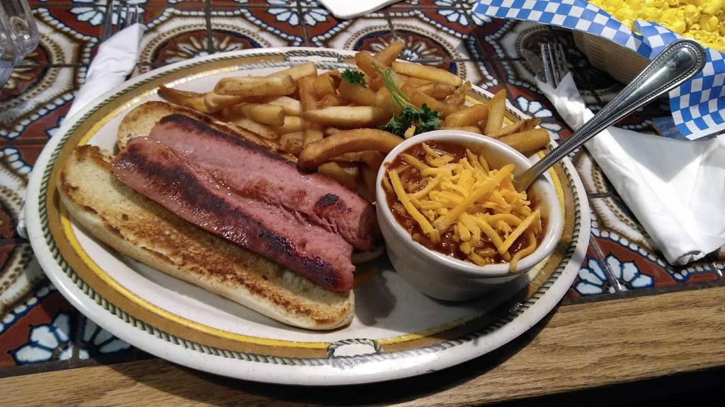 Texas Cattle Co | restaurant | 44206 10th St W, Lancaster, CA 93534, USA | 6619483927 OR +1 661-948-3927