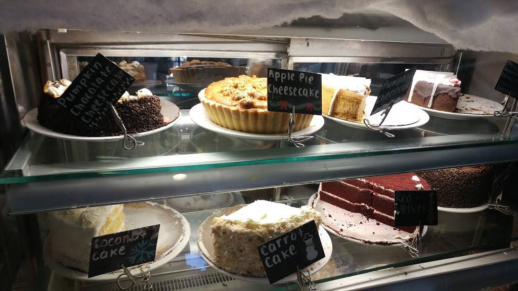 Eggspectation | restaurant | 6010 University Blvd, Ellicott City, MD 21043, USA | 4107503115 OR +1 410-750-3115