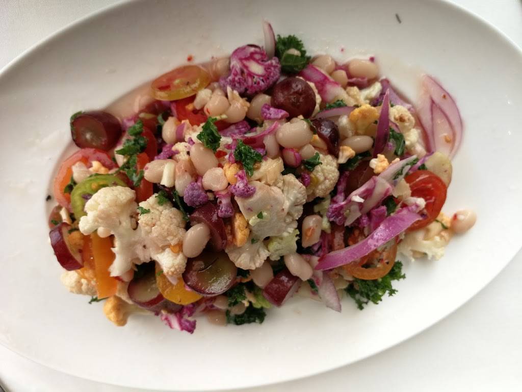 Willie Gs Seafood | restaurant | 1640 W Loop S, Houston, TX 77027, USA | 7138407190 OR +1 713-840-7190