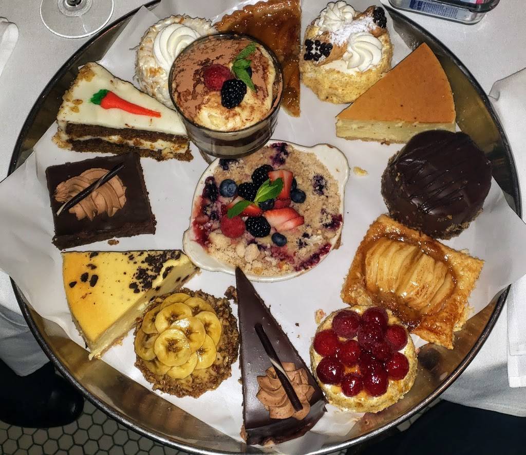 Saloon Restaurant | restaurant | 750 S 7th St, Philadelphia, PA 19147, USA | 2156271811 OR +1 215-627-1811