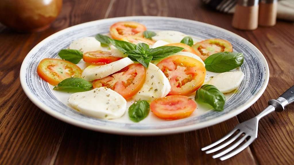 Positano Restaurant | restaurant | 1012 Cox Cro Rd, Toms River, NJ 08753, USA | 8482263355 OR +1 848-226-3355