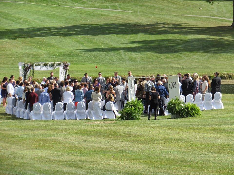 Timber Ridge Golf Course | restaurant | Door #1, 2330 E 250 N, Bluffton, IN 46714, USA | 2608242728 OR +1 260-824-2728