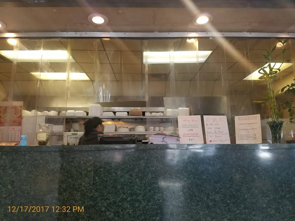 Pos | restaurant | 480 Burnett Rd, Chicopee, MA 01020, USA | 4135988826 OR +1 413-598-8826