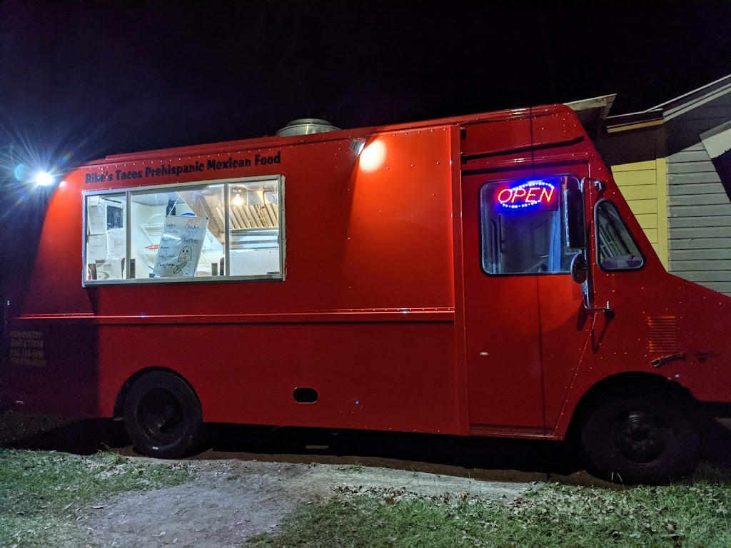 Campsyte | cafe | 7 Freelon St, San Francisco, CA 94107, USA | 8889442267 OR +1 888-944-2267