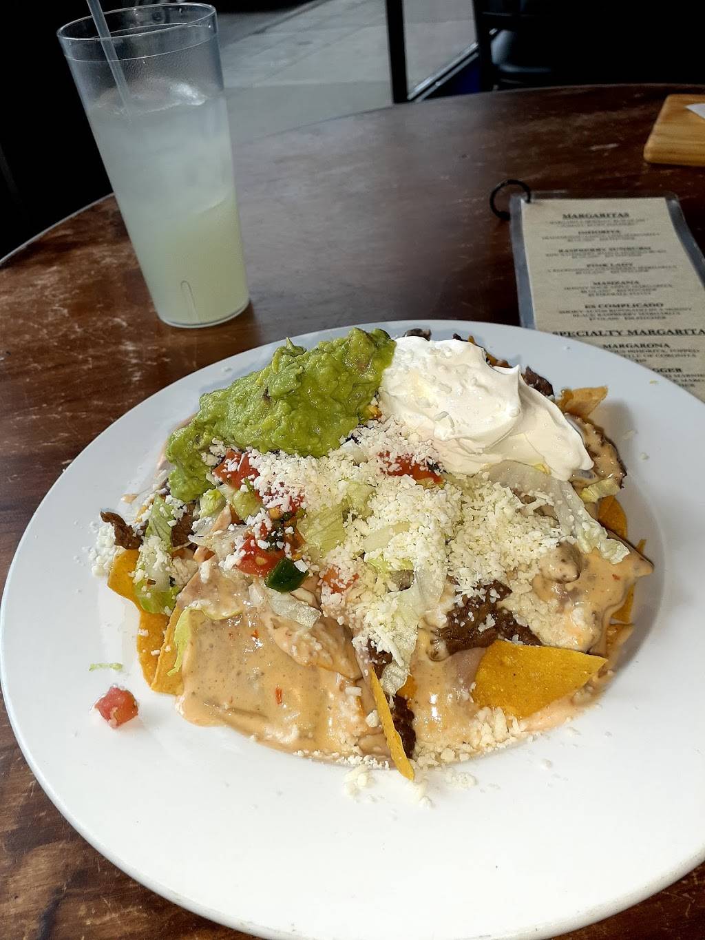 Drunken Tacos | restaurant | 200 W McMillan St, Cincinnati, OH 45219, USA | 5137219111 OR +1 513-721-9111