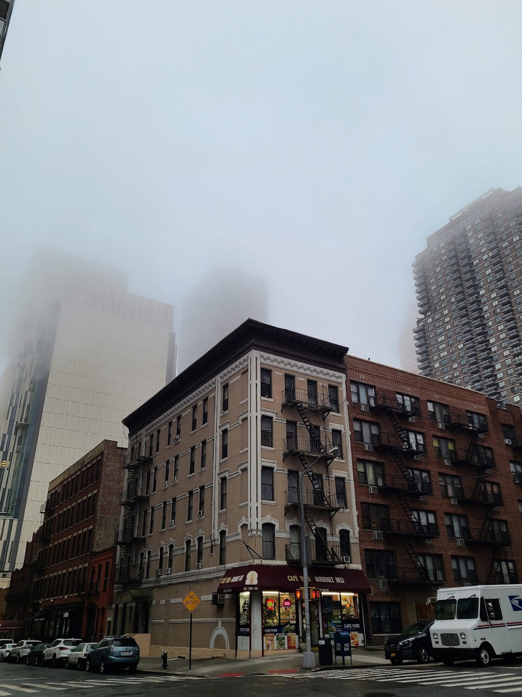 Cafe York | meal takeaway | 1384 York Ave, New York, NY 10021, USA | 2128799258 OR +1 212-879-9258