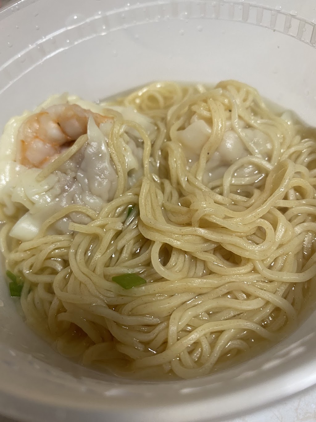 Ton Kiang Barbeque Noodle House | restaurant | 668 S Weller St, Seattle, WA 98104, USA | 2066223388 OR +1 206-622-3388