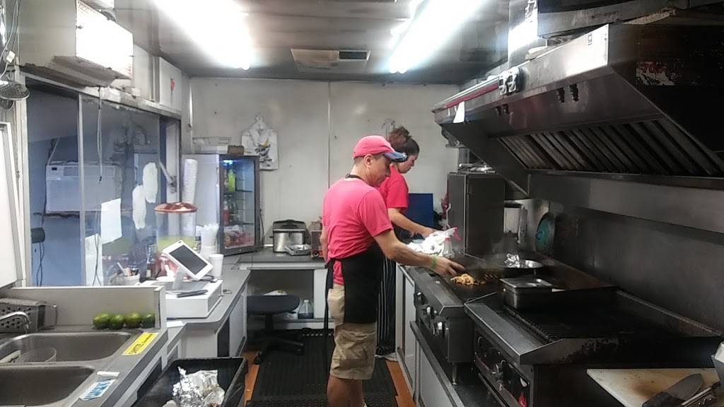 Taqueria Torta Ahogada | restaurant | 5251 W 47th St, Chicago, IL 60638, USA | 7084581028 OR +1 708-458-1028