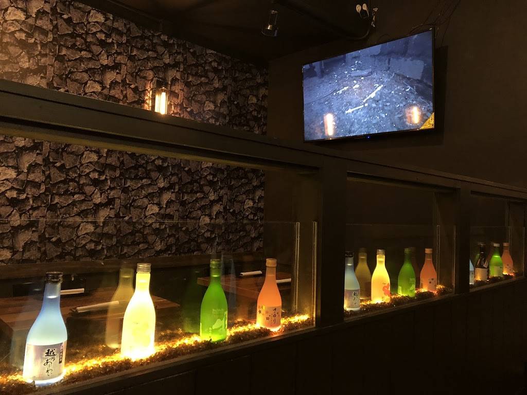 Grill Spot | restaurant | 2311 Clement St, San Francisco, CA 94121, USA | 4155718201 OR +1 415-571-8201