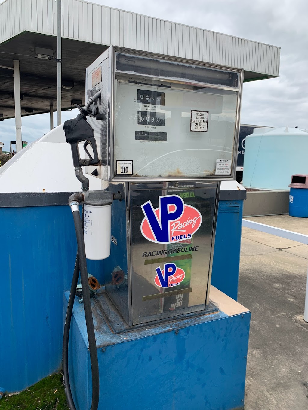 Shell | restaurant | 595 Bagley Rd, Kenly, NC 27542, USA | 9192844046 OR +1 919-284-4046