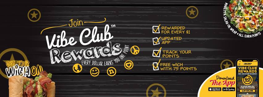 Which Wich Superior Sandwiches | restaurant | 100 Blue Moon Xing Suite 115, Pooler, GA 31322, USA | 9124500067 OR +1 912-450-0067