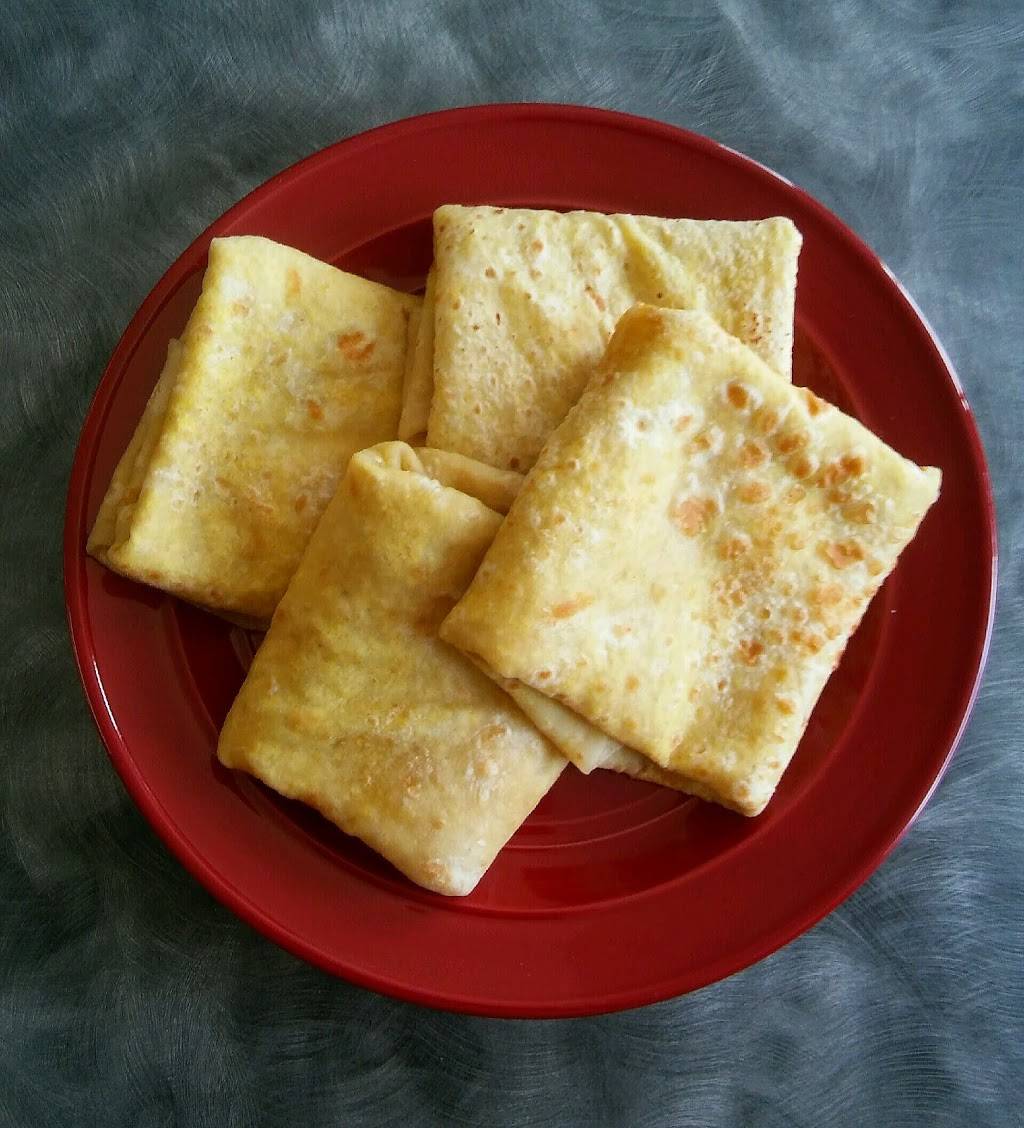 Tropic Foods | restaurant | 13438 Palm Beach Blvd, Fort Myers, FL 33905, USA | 2395908095 OR +1 239-590-8095