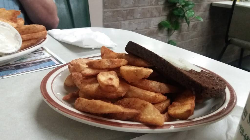 Barleys Deerfield Diner | restaurant | 1780 E Deerfield Ave, Green Bay, WI 54313, USA | 9204344560 OR +1 920-434-4560