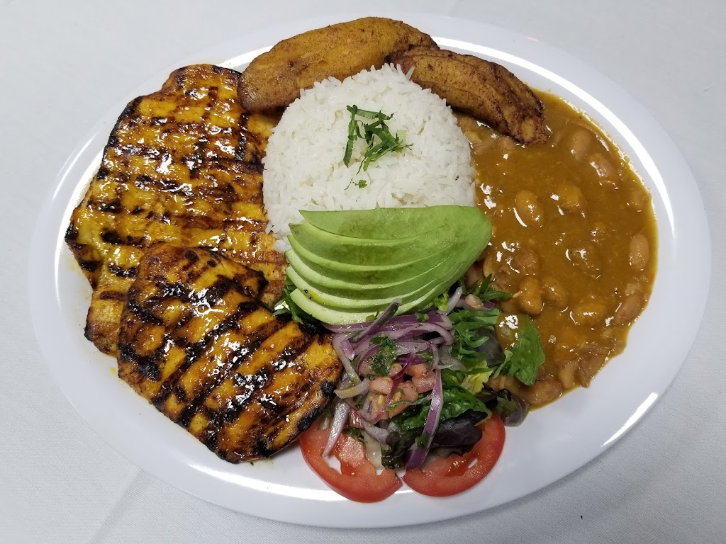 Prima Donna | restaurant | 90-18 Roosevelt Ave, Queens, NY 11372, USA | 7188061113 OR +1 718-806-1113