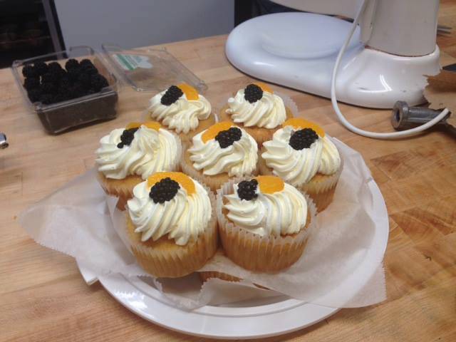 A Moveable Feast | restaurant | 1178 Chapel Crossing Rd, Brunswick, GA 31525, USA | 9122899464 OR +1 912-289-9464