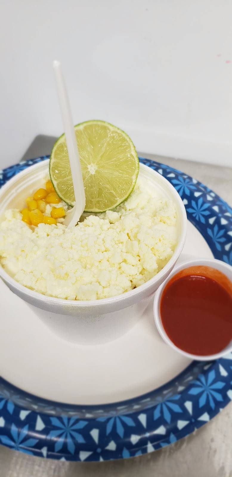 El Torón | restaurant | 5740 East Sam Houston Pkwy N, Houston, TX 77015, USA | 8324840043 OR +1 832-484-0043