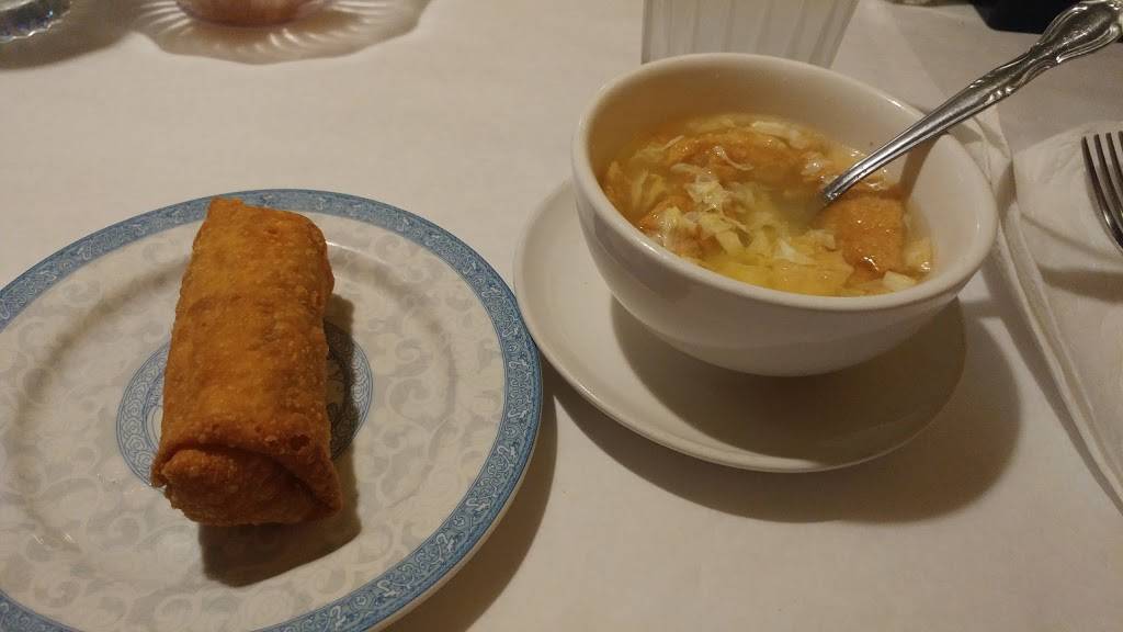 China Doll | restaurant | 1230 Powers Ferry Rd, Marietta, GA 30067, USA | 7709556544 OR +1 770-955-6544