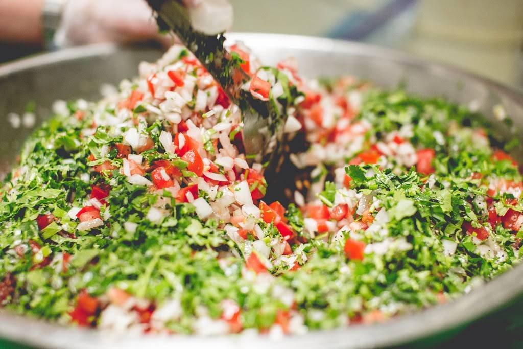 Tortacos | restaurant | 13024 Middlebrook Road, Germantown, MD 20874, USA | 2402467717 OR +1 240-246-7717