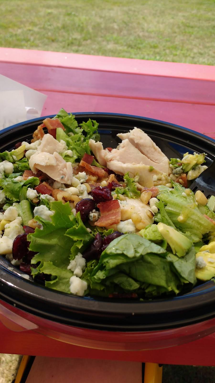 Henry VIII Carvery | restaurant | 447 US-1, Kittery, ME 03904, USA | 2074519882 OR +1 207-451-9882