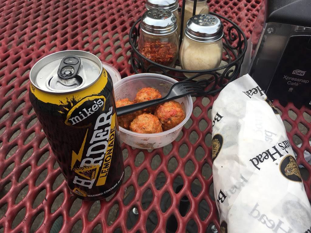 Golden Gate Market Deli & Liquor | restaurant | 2767 Lombard St, San Francisco, CA 94123, USA | 4153466052 OR +1 415-346-6052