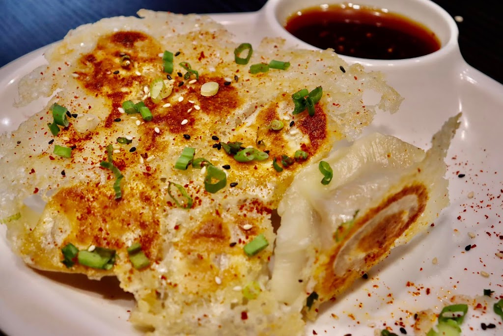 Fun Noodle Bar Amarillo | restaurant | 2219 S Georgia St, Amarillo, TX 79109, USA | 8068032219 OR +1 806-803-2219