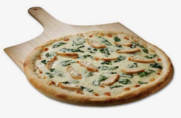 Johnnies NY Pizza | meal delivery | 7539 Carson Blvd, Long Beach, CA 90808, USA | 4803624800 OR +1 480-362-4800