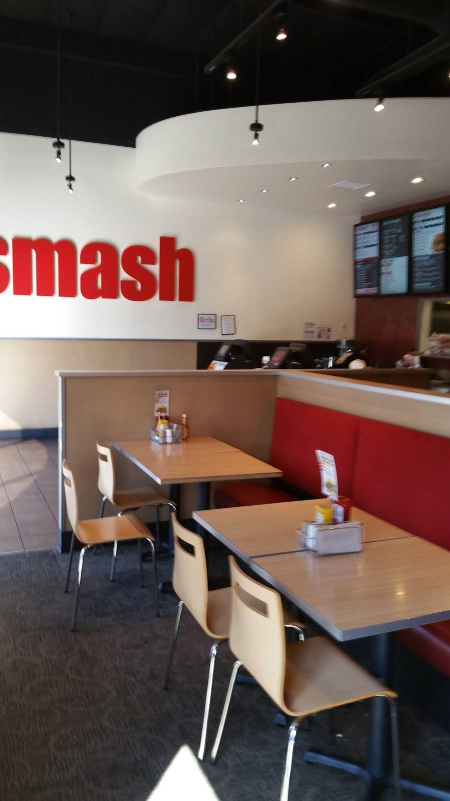 Harbor Greek Cafe | restaurant | 2556 Laning Rd, San Diego, CA 92106, USA | 6192243900 OR +1 619-224-3900