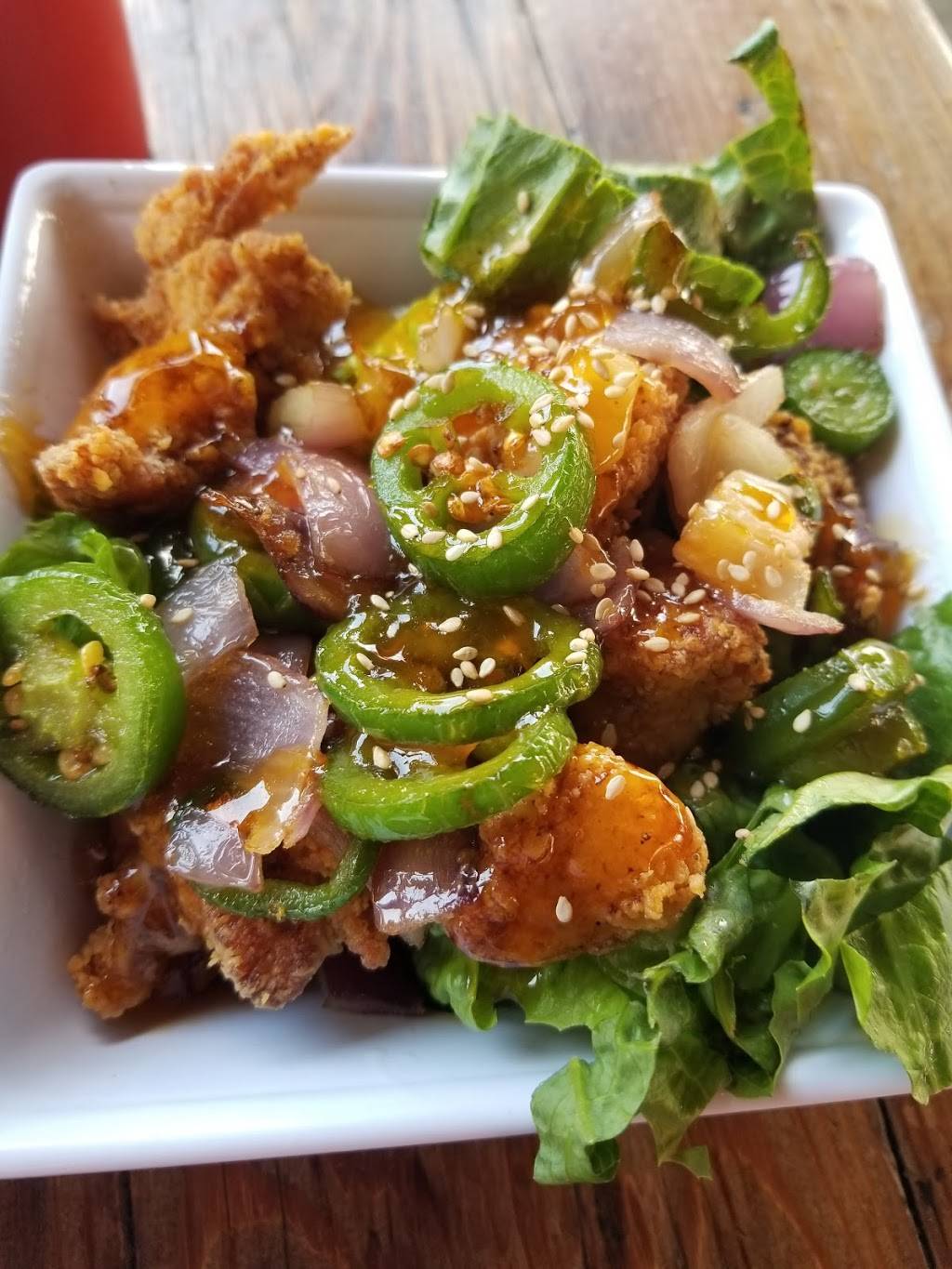 Lucky China | restaurant | 4524 Chamblee Dunwoody Rd, Dunwoody, GA 30338, USA | 7704585199 OR +1 770-458-5199