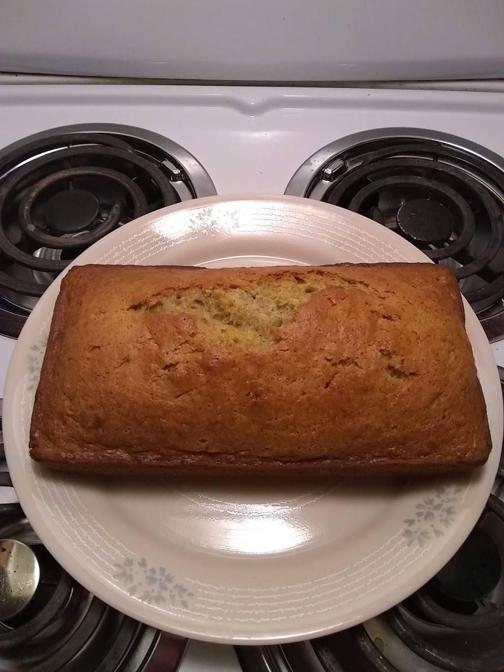 Subway | restaurant | 9135 W Greenfield Ave, West Allis, WI 53214, USA | 4146076170 OR +1 414-607-6170