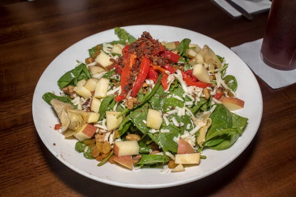 Morettis Ristorante & Pizzeria Rosemont | restaurant | 9519 W Higgins Rd, Rosemont, IL 60018, USA | 8476926600 OR +1 847-692-6600