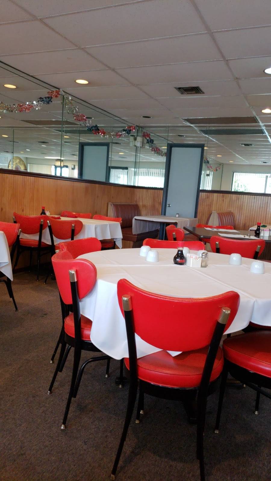 Kanton Kanton Chinese Restaurant | meal delivery | 8260 W State Rd 84, Davie, FL 33324, USA | 9544728156 OR +1 954-472-8156