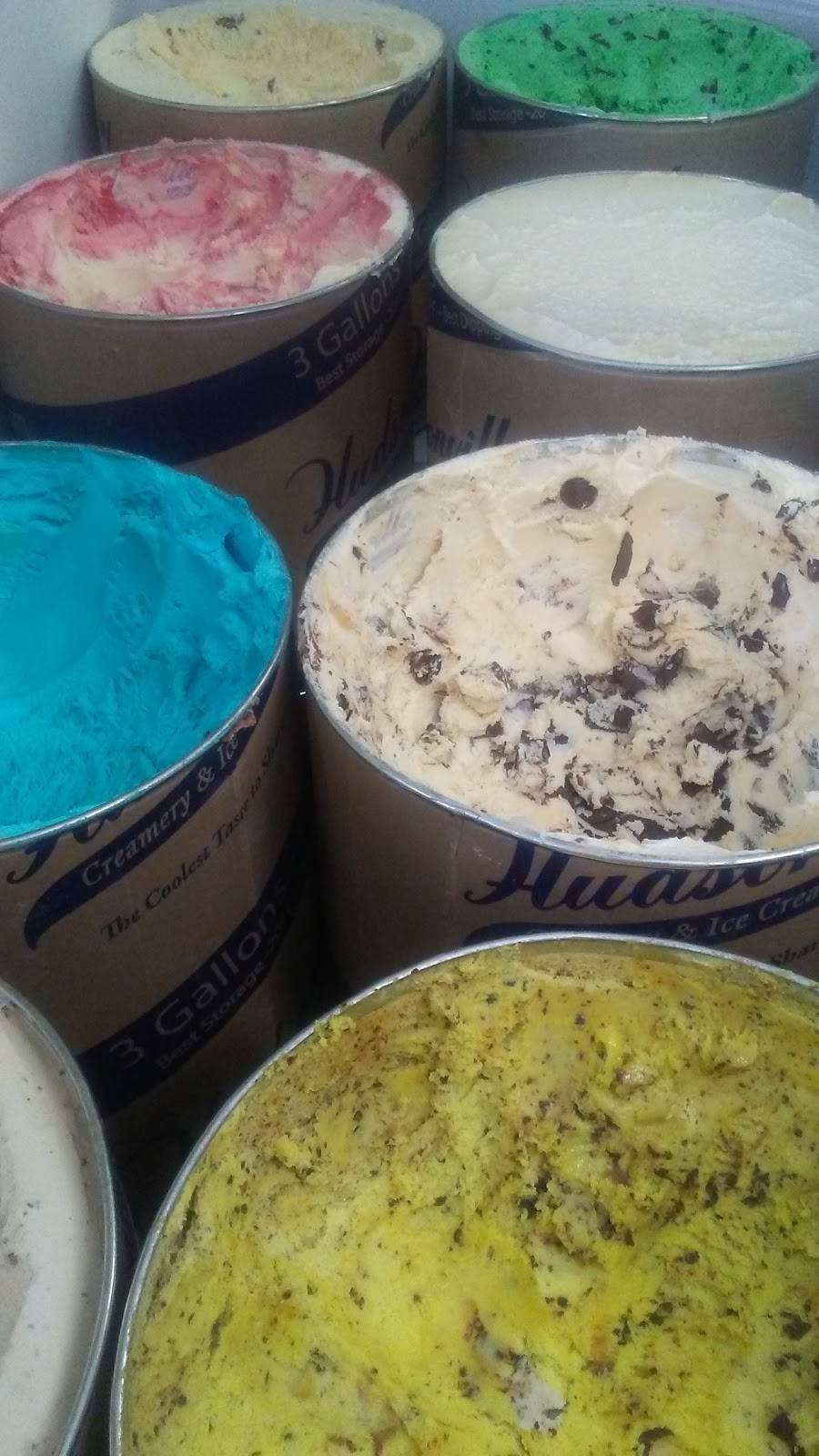 Roma Village | restaurant | 4000-4008 N Van Dyke Rd, Imlay City, MI 48444, USA | 8107212107 OR +1 810-721-2107